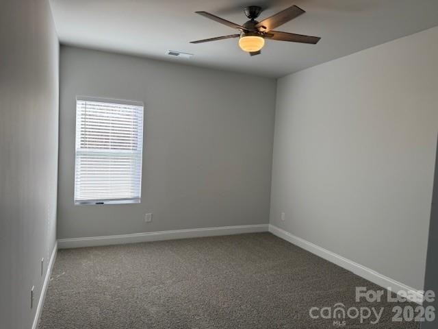 8829 Wingard Road - Photo 9