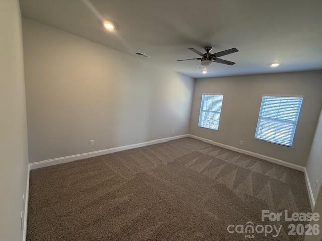 8829 Wingard Road - Photo 11