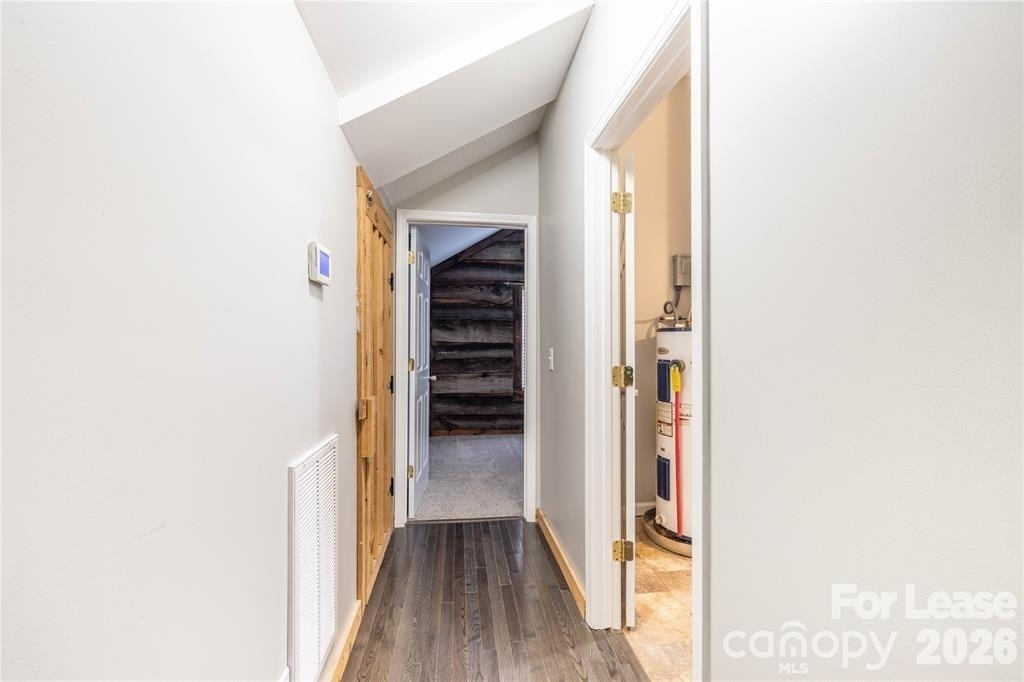 123 E 2nd Street - Photo 31