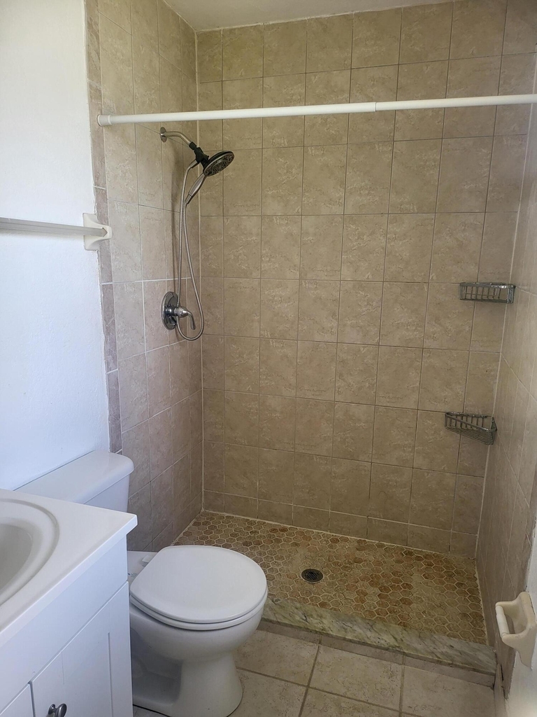 613 Sw Pueblo Terrace - Photo 3
