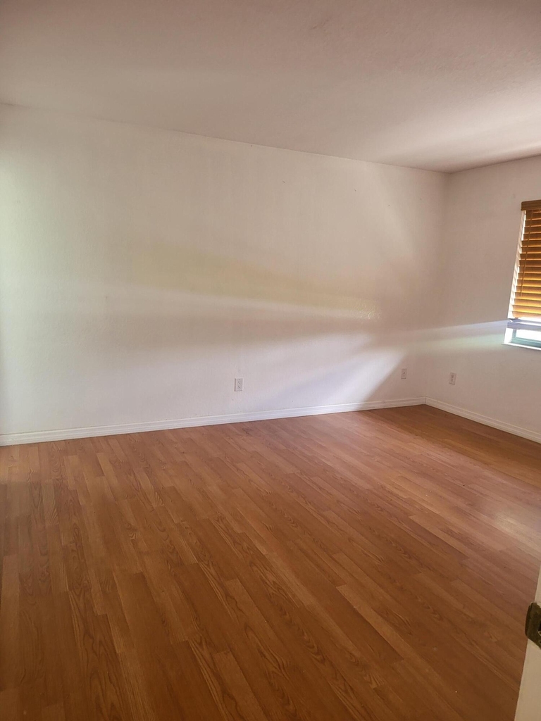 613 Sw Pueblo Terrace - Photo 4