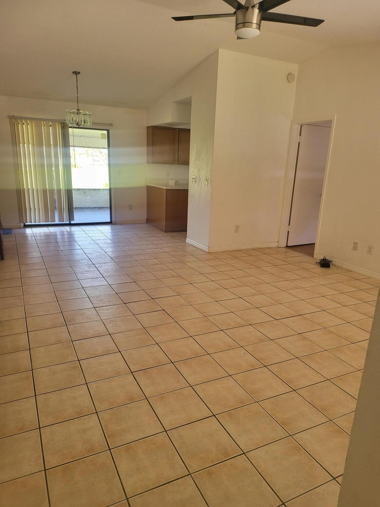 613 Sw Pueblo Terrace - Photo 1