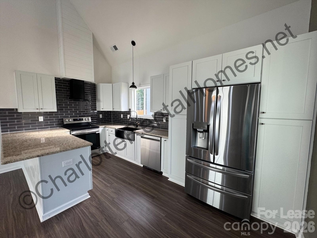 512 N Mulberry Street - Photo 7
