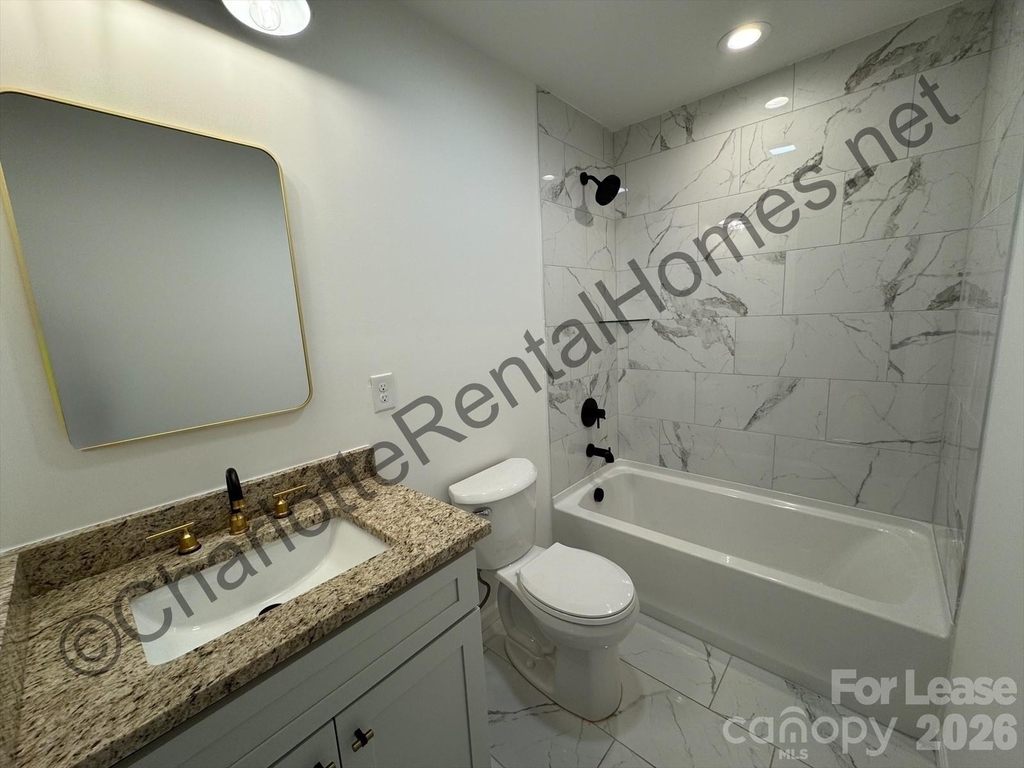512 N Mulberry Street - Photo 8