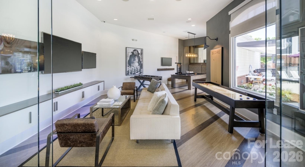 14325 Plantation Park Boulevard - Photo 11