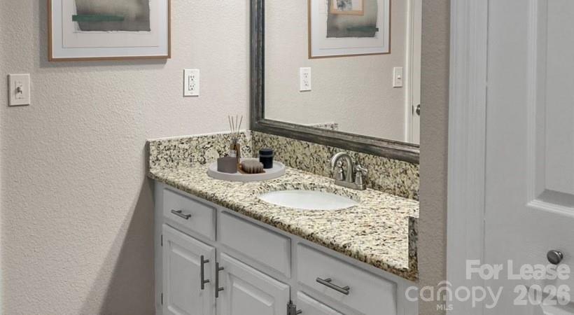 14325 Plantation Park Boulevard - Photo 24