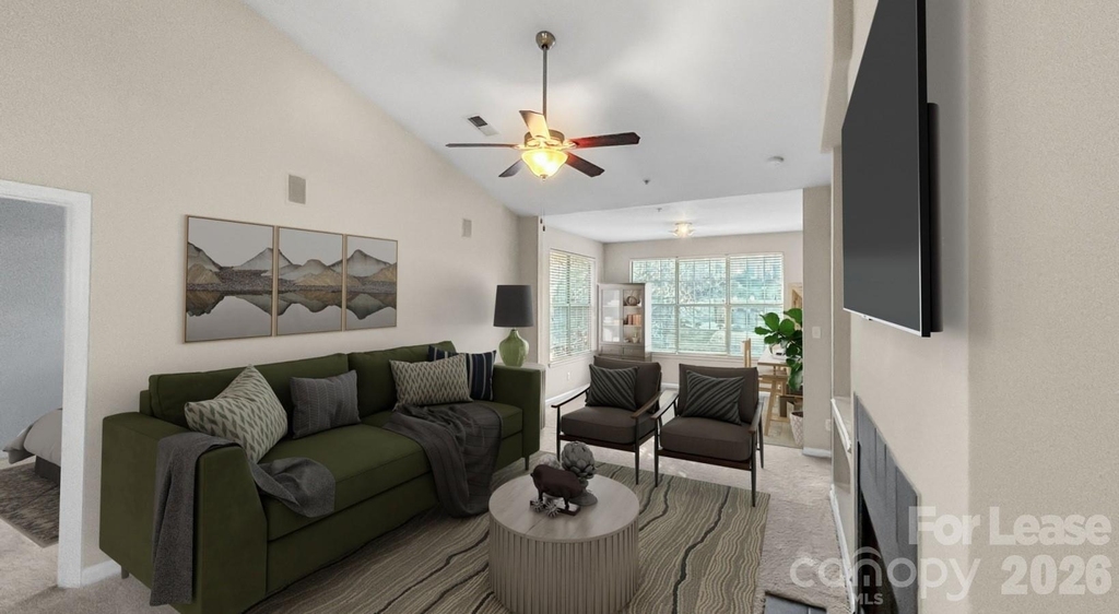 14325 Plantation Park Boulevard - Photo 18