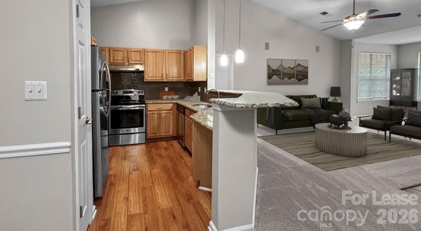 14325 Plantation Park Boulevard - Photo 15