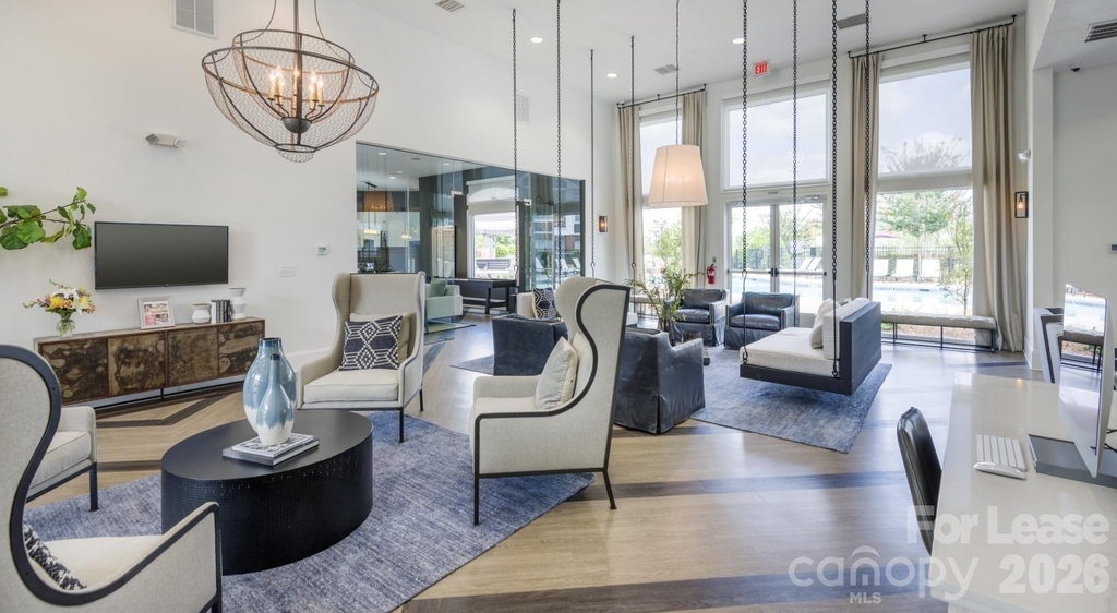 14325 Plantation Park Boulevard - Photo 7