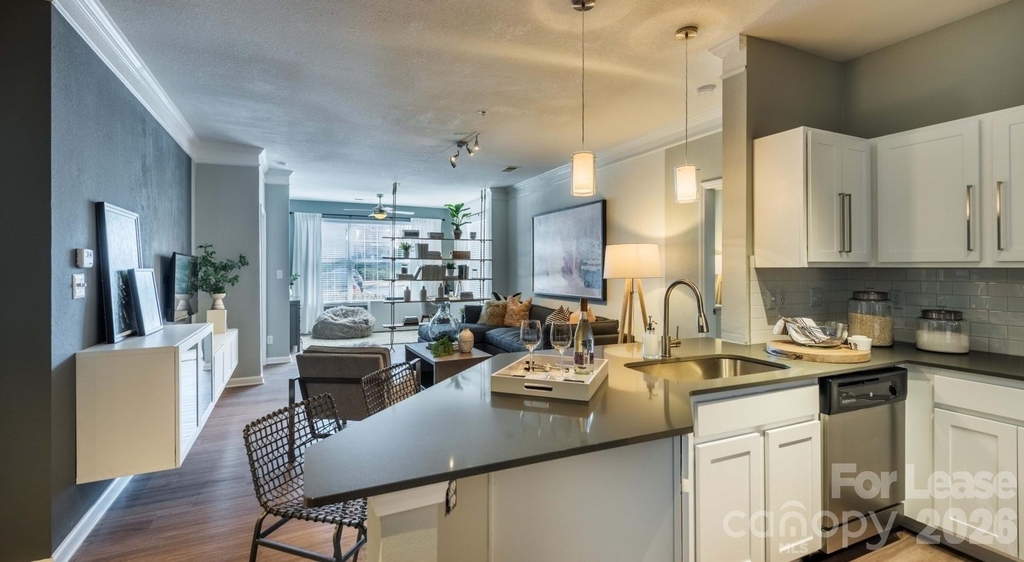 14325 Plantation Park Boulevard - Photo 16