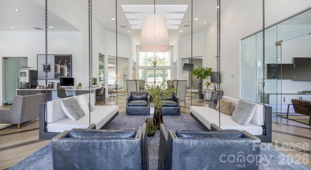 14325 Plantation Park Boulevard - Photo 12