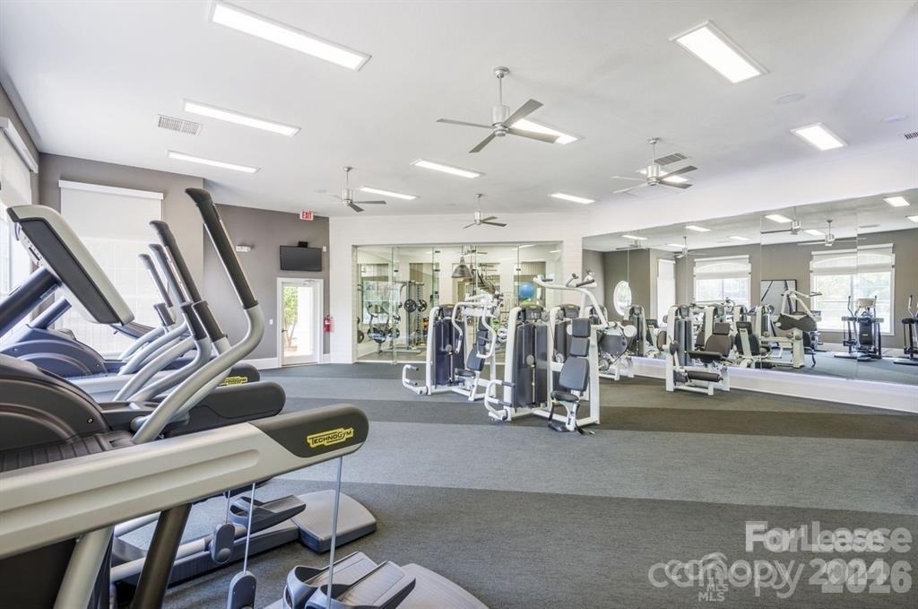 14325 Plantation Park Boulevard - Photo 6