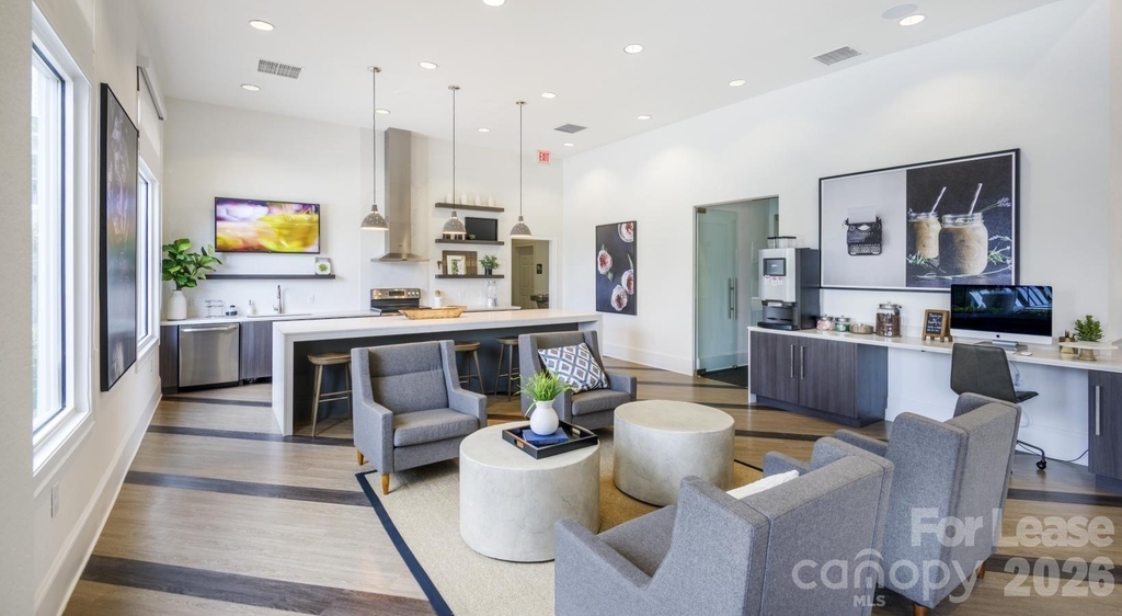 14325 Plantation Park Boulevard - Photo 13