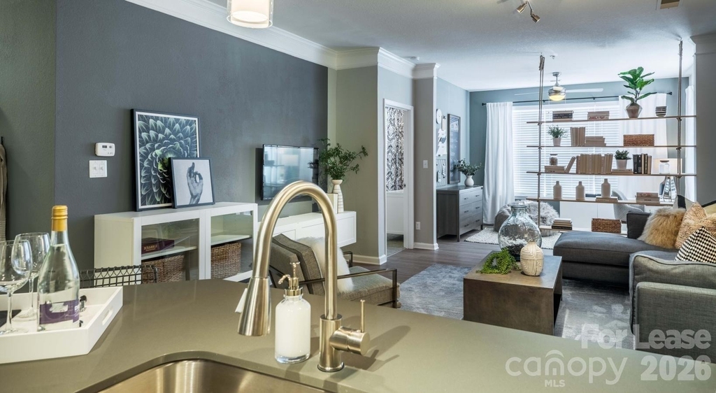 14325 Plantation Park Boulevard - Photo 17