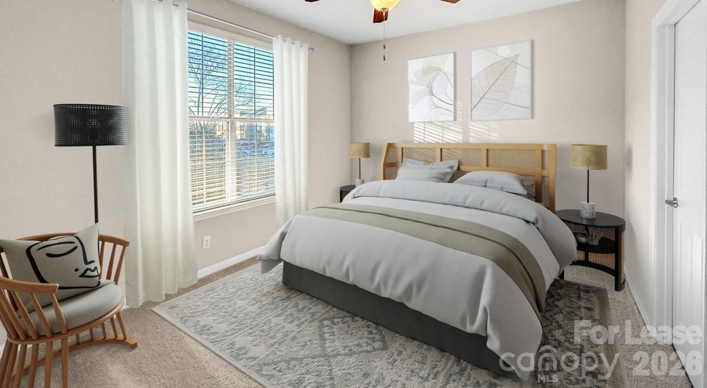 14325 Plantation Park Boulevard - Photo 24