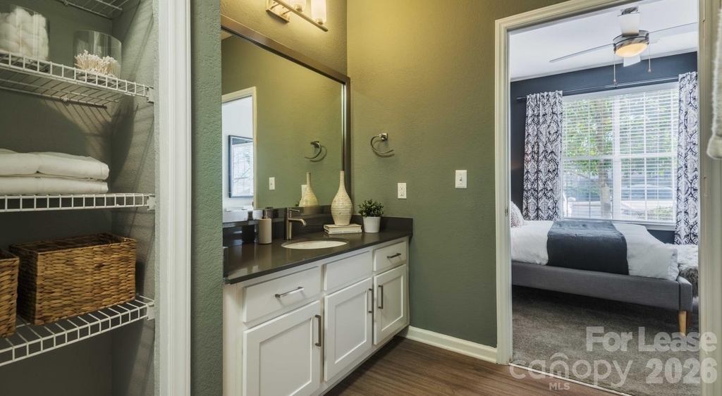 14325 Plantation Park Boulevard - Photo 22