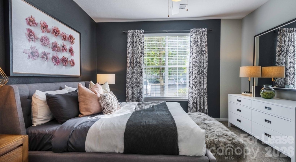 14325 Plantation Park Boulevard - Photo 21