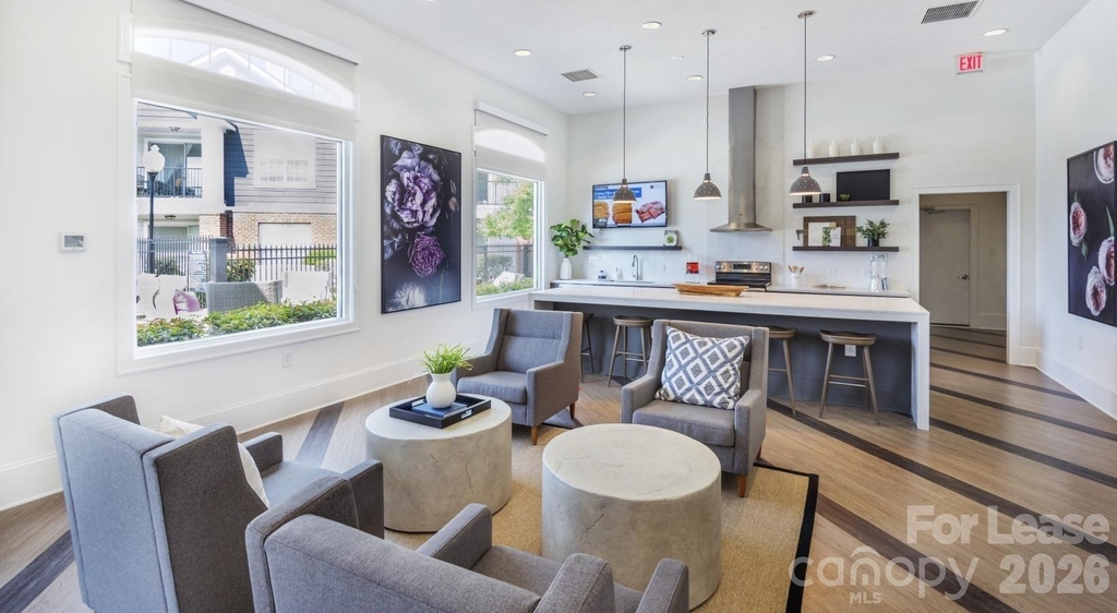 14325 Plantation Park Boulevard - Photo 14