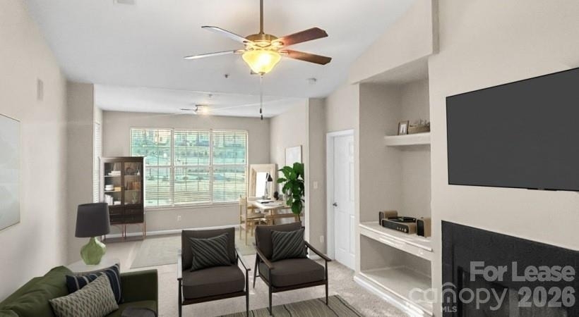 14325 Plantation Park Boulevard - Photo 19