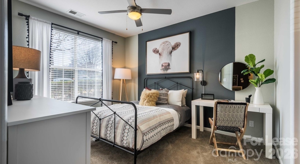 14325 Plantation Park Boulevard - Photo 25