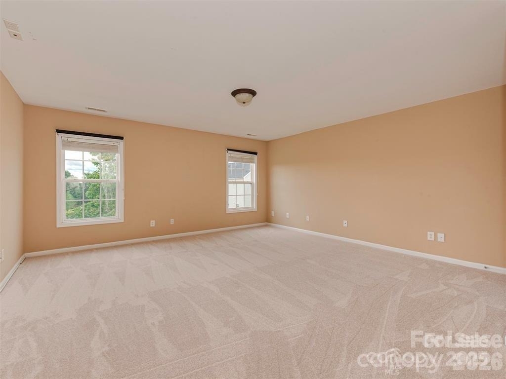 5607 Fulton Ridge Drive - Photo 25