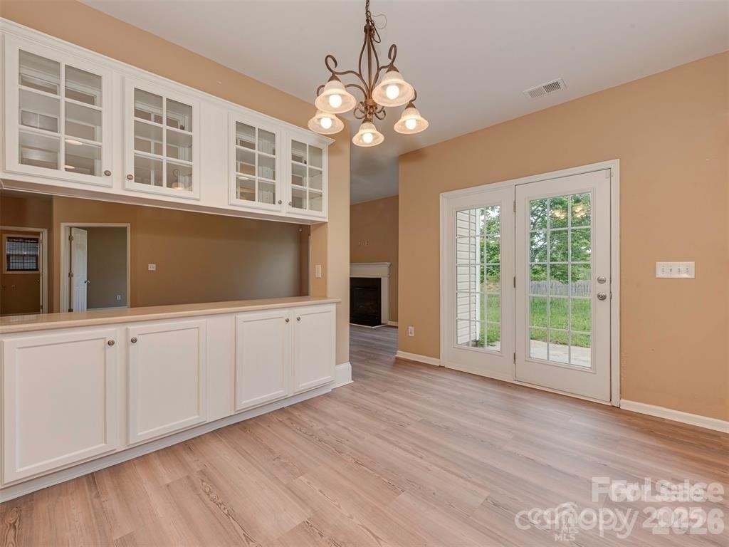 5607 Fulton Ridge Drive - Photo 18