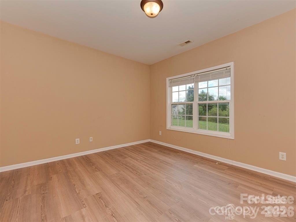 5607 Fulton Ridge Drive - Photo 7