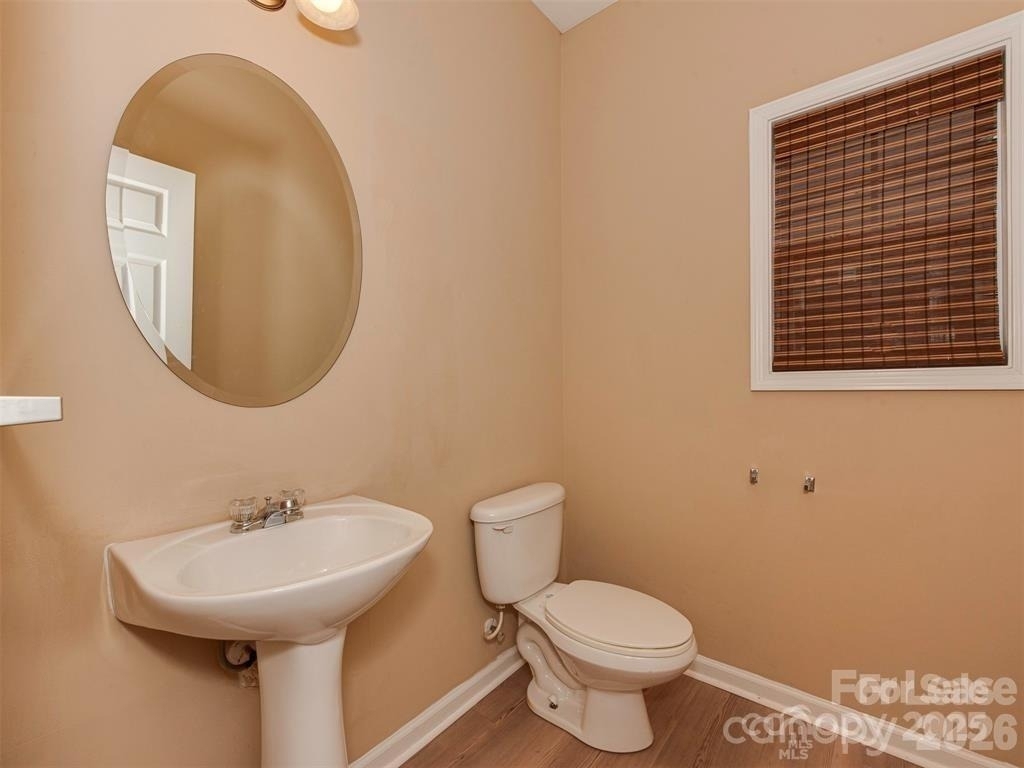5607 Fulton Ridge Drive - Photo 6