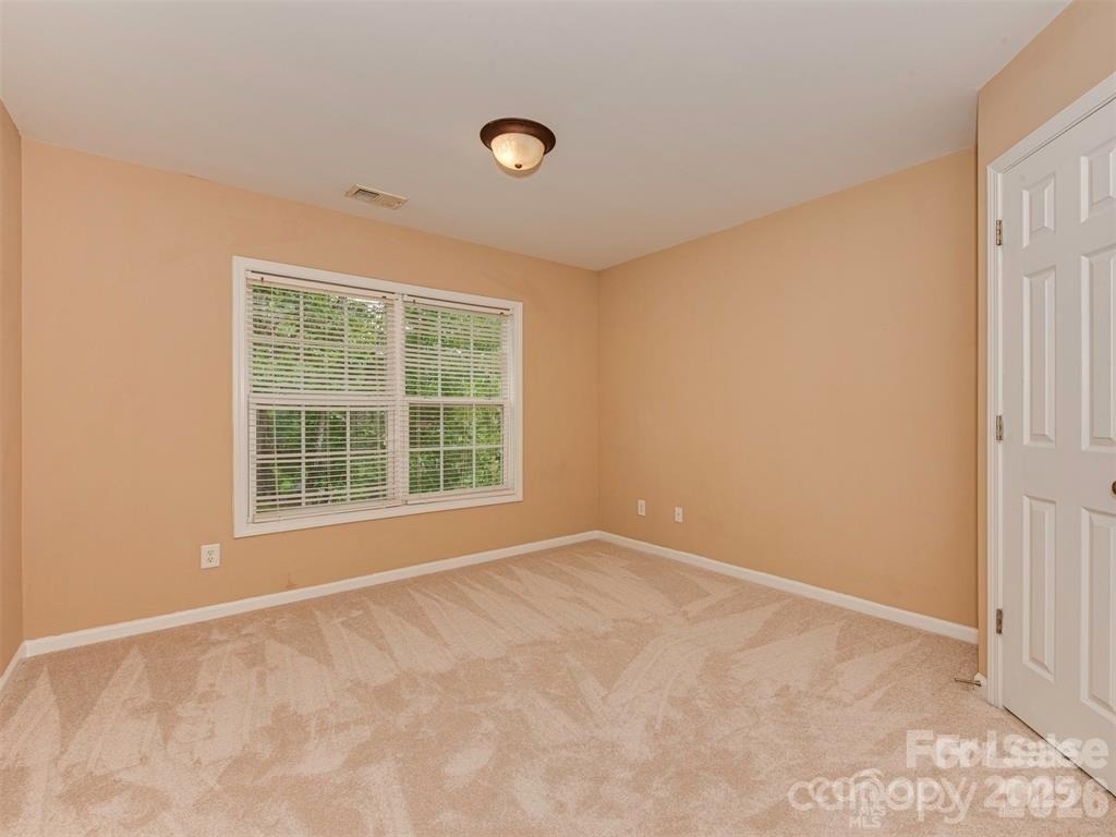 5607 Fulton Ridge Drive - Photo 20