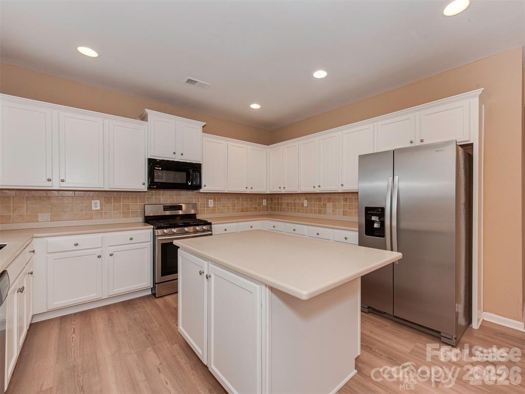 5607 Fulton Ridge Drive - Photo 15