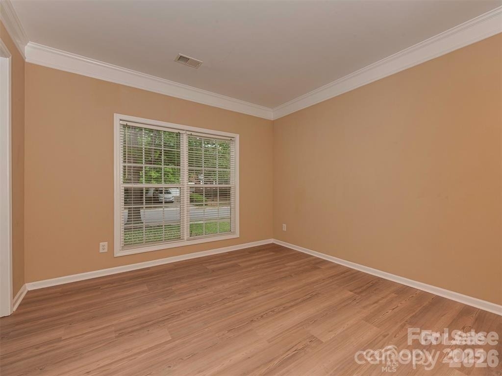 5607 Fulton Ridge Drive - Photo 4