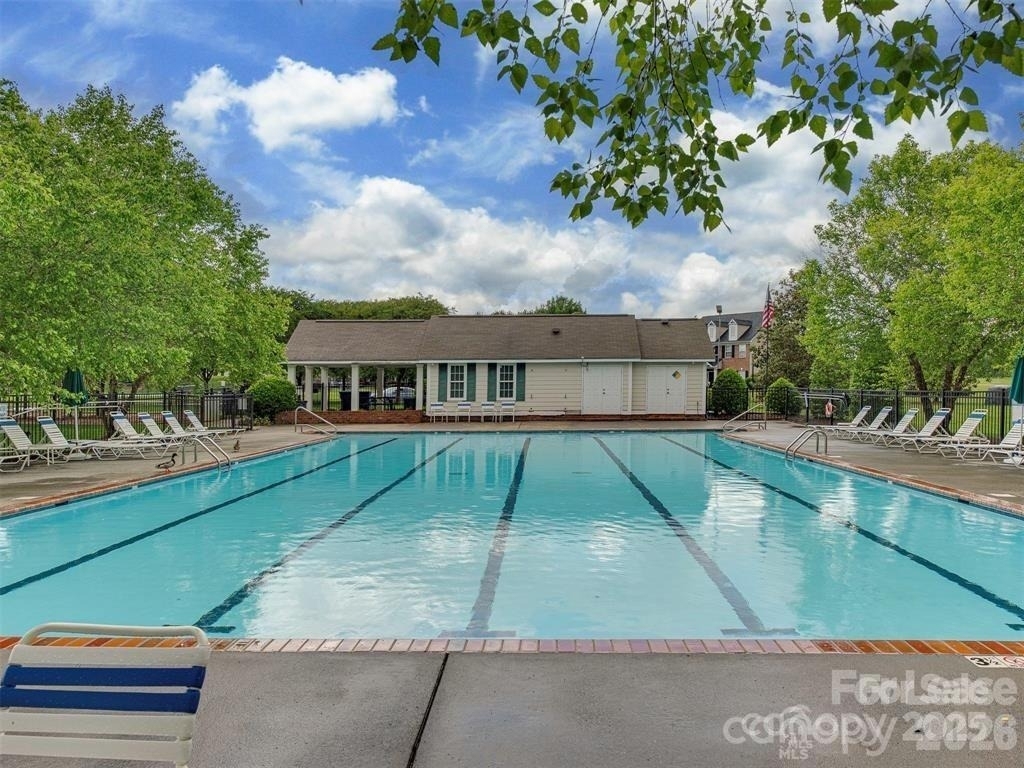 5607 Fulton Ridge Drive - Photo 41