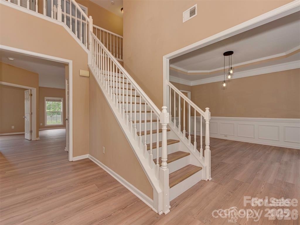 5607 Fulton Ridge Drive - Photo 1
