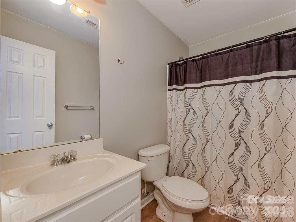 5607 Fulton Ridge Drive - Photo 30