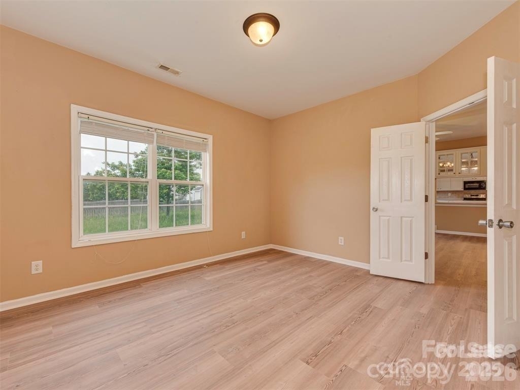 5607 Fulton Ridge Drive - Photo 8