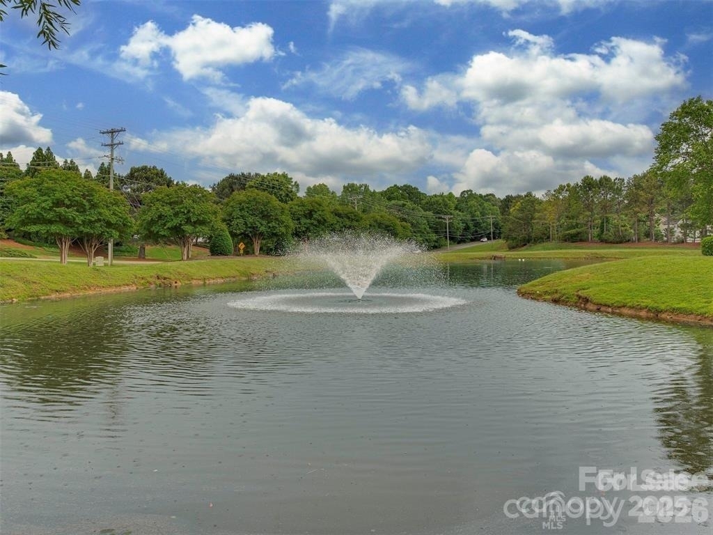5607 Fulton Ridge Drive - Photo 42