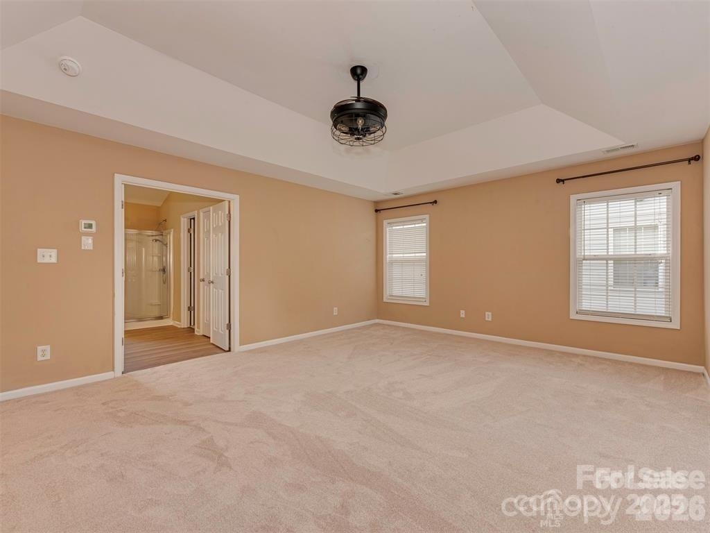 5607 Fulton Ridge Drive - Photo 33