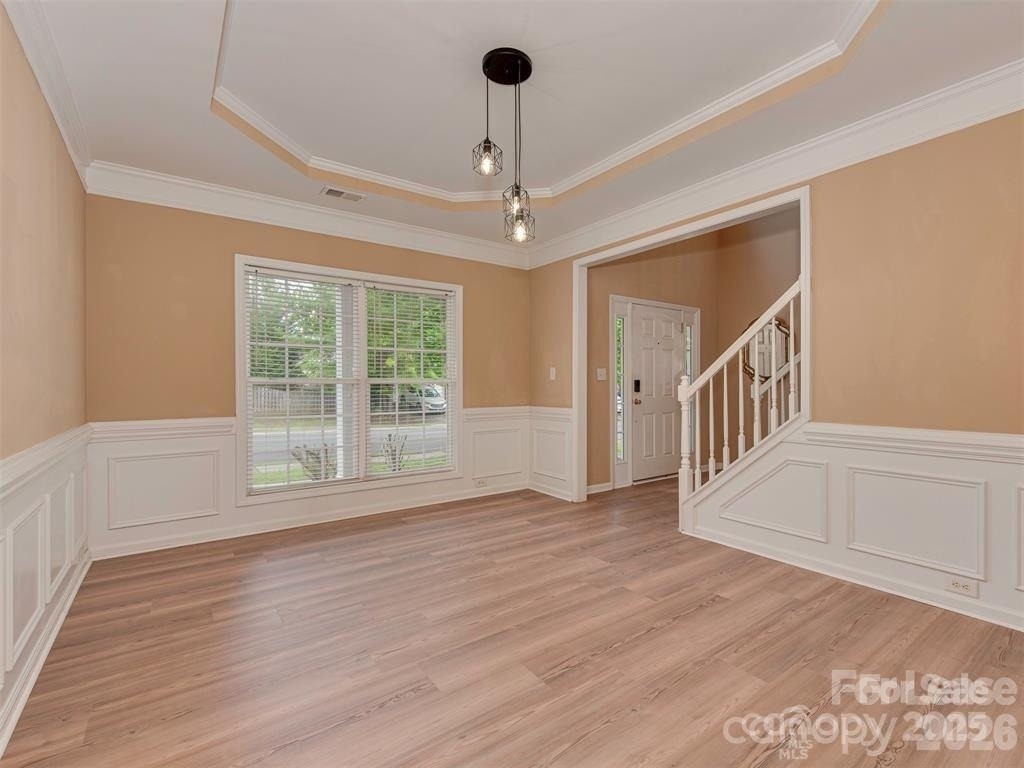 5607 Fulton Ridge Drive - Photo 3
