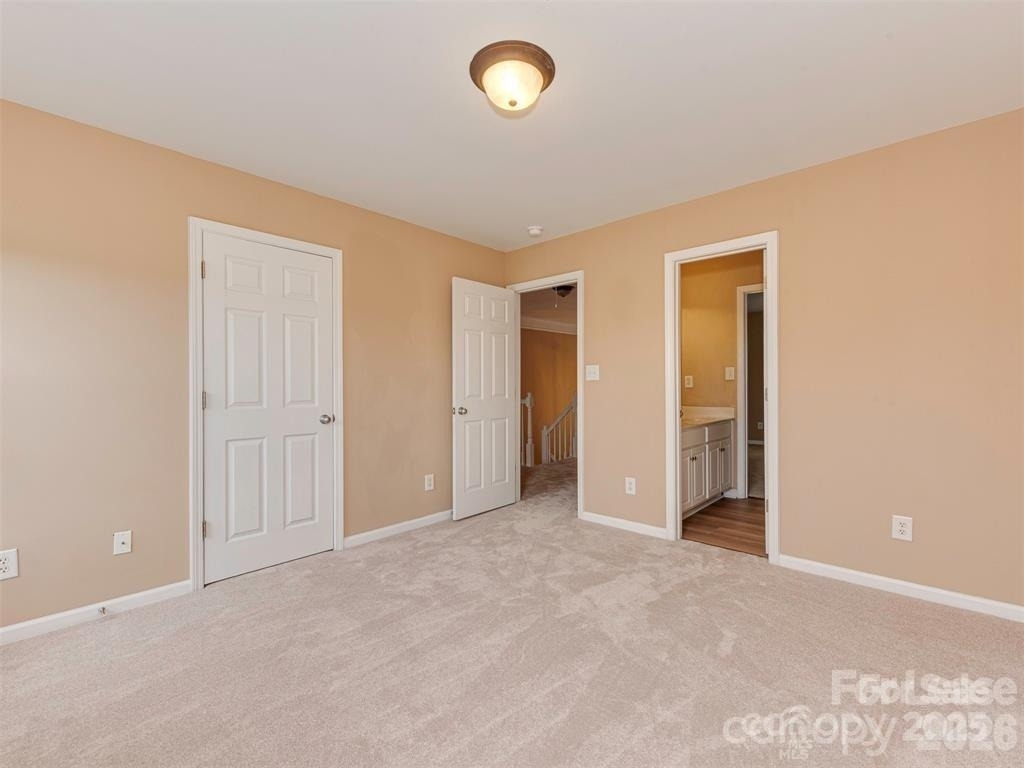 5607 Fulton Ridge Drive - Photo 24