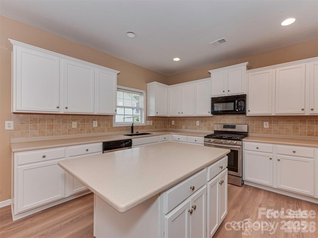5607 Fulton Ridge Drive - Photo 14
