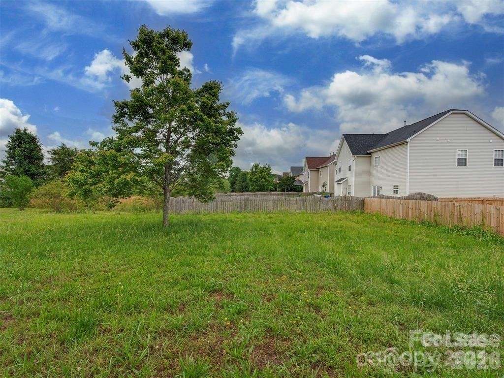 5607 Fulton Ridge Drive - Photo 37
