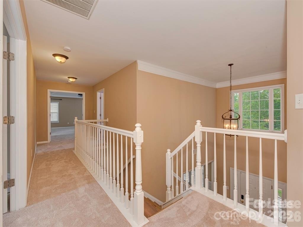 5607 Fulton Ridge Drive - Photo 19