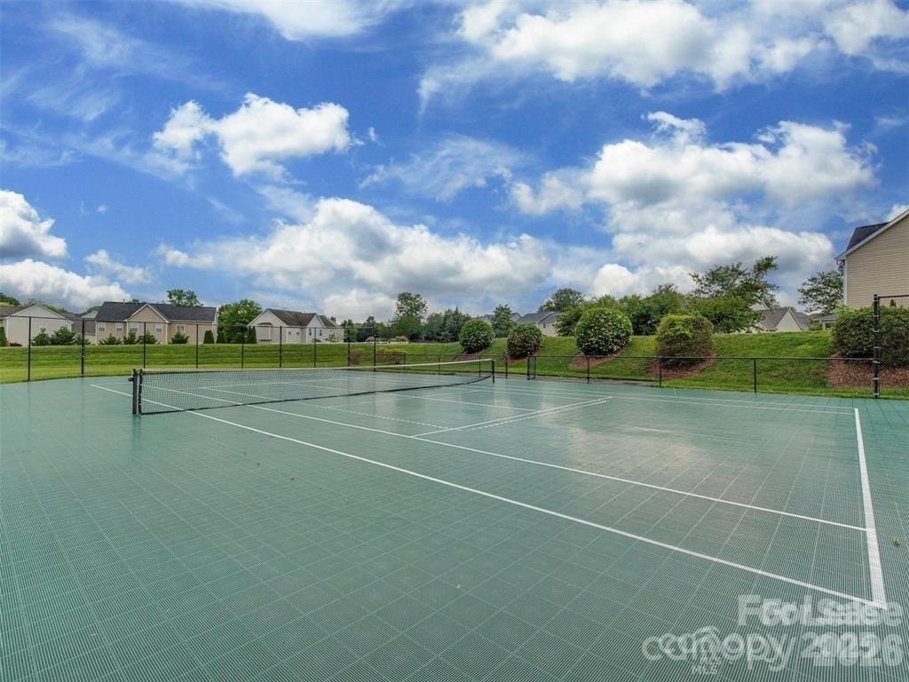 5607 Fulton Ridge Drive - Photo 39