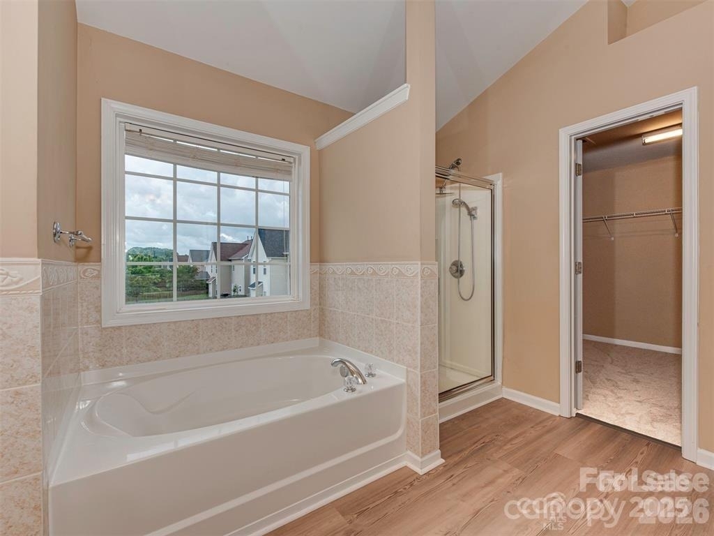5607 Fulton Ridge Drive - Photo 35