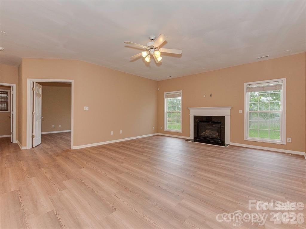 5607 Fulton Ridge Drive - Photo 10