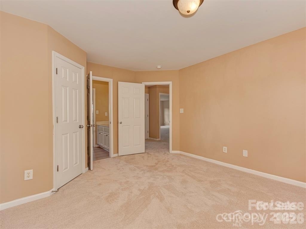 5607 Fulton Ridge Drive - Photo 21