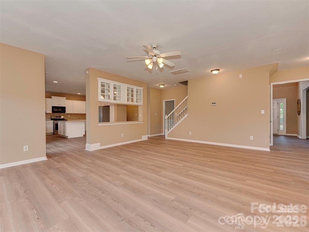 5607 Fulton Ridge Drive - Photo 12