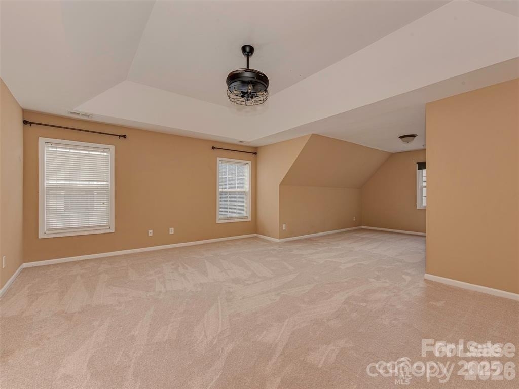 5607 Fulton Ridge Drive - Photo 31