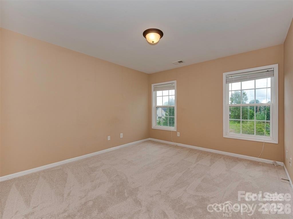 5607 Fulton Ridge Drive - Photo 23