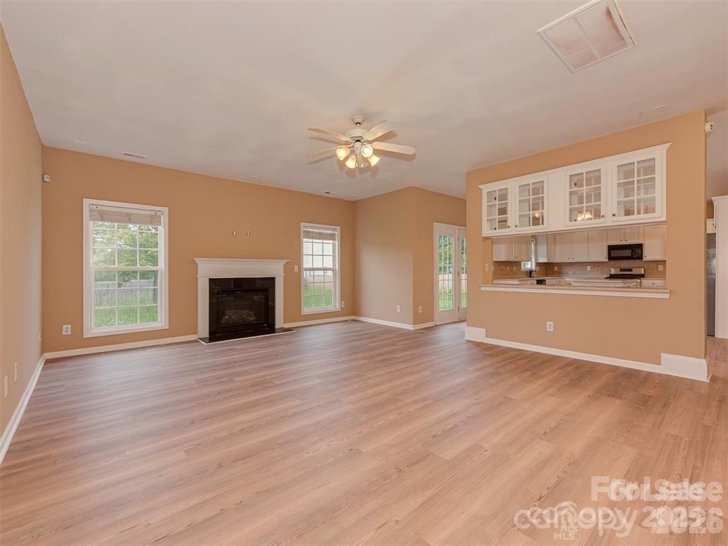 5607 Fulton Ridge Drive - Photo 9